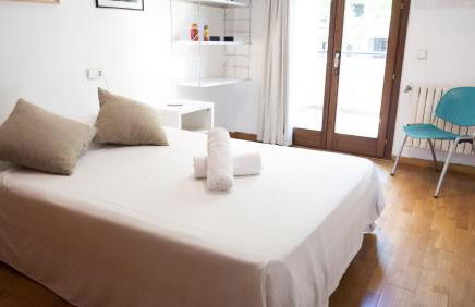 Villa Palma 3 - Foto 26