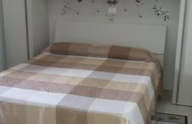 Residence Mirage Milazzo - Foto 34