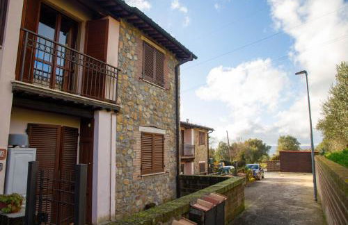 Casa Lino Saturnia - Foto 27