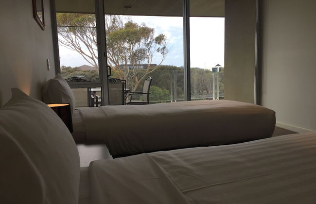 Onshore Torquay - Foto 26