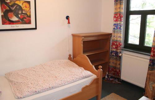 Comfortable Apartment in Quaint Holiday Village - Foto 26