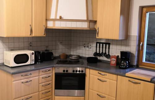 Ferienhaus am Bach - Deuerling - Foto 7