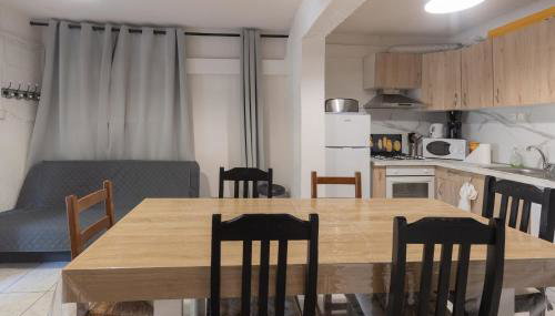 Gite 1 - La Tour - Foto 5
