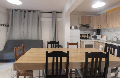 Gite 1 - La Tour - Foto 5