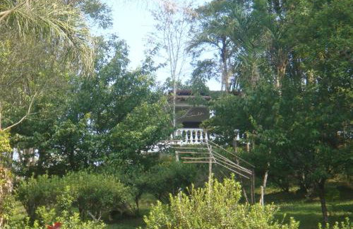 Sitio Mogi das Cruzes - Foto 40