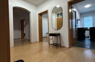 Central Four Residence - Foto 1