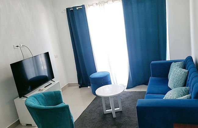 Hotel boca del mar Bocachica playa - Foto 38