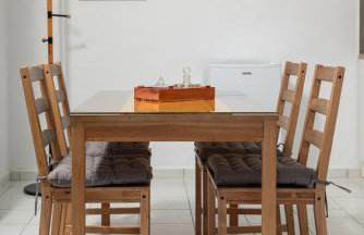 Blue Horizon Apartments - Foto 32