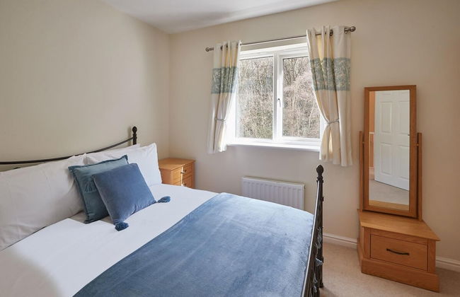 Host Stay 57 Woodland View - Foto 15