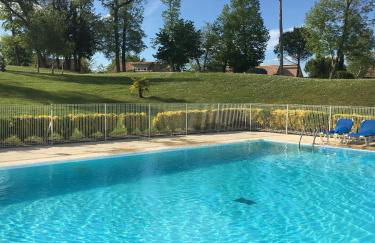 La Villa 103 - Photo 1