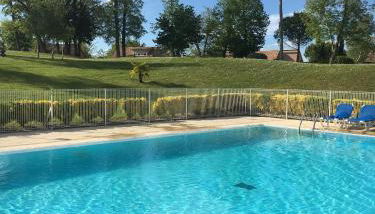 La Villa 103 - Photo 1