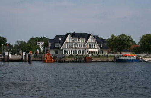 Warnemünde Sherrytime 3 - Foto 15