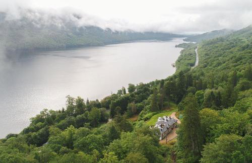 Sequoia House - Foto 33