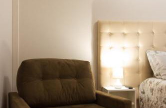 Apartamento Centro Gramado - Foto 19