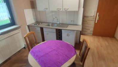 Am Sportplatz - Foto 3