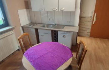 Am Sportplatz - Foto 3