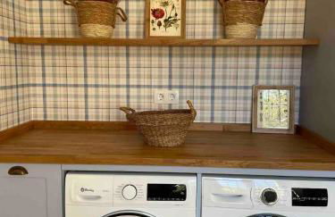 Casa Grande de Láncara - Foto 48