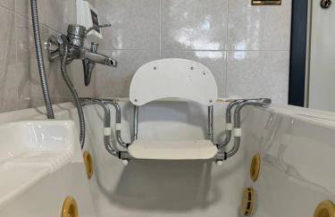 -20 Min To Garda Lake- Discover Your Peaceful Heaven - Foto 7