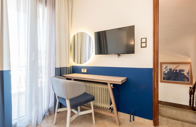 Asteris Village - Foto 12