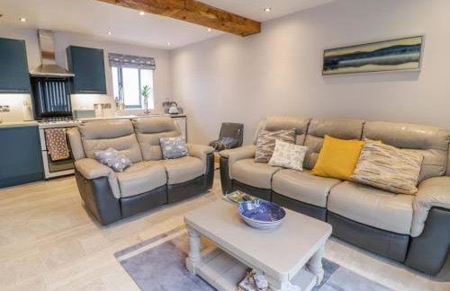 7evern Porth Farm - Foto 1