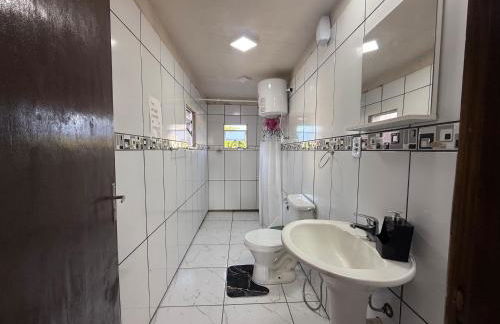 Marvira Barra del Chuy - Foto 13