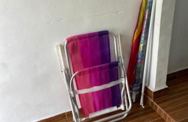 Antonia Hospedaria 4 - Foto 7