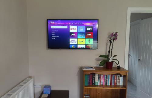 Tranquil Countryside Escape in Rural Kent- Pipistrelle View - Foto 18