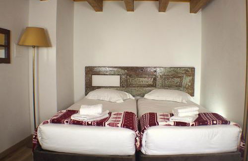 Casal do Amor - Foto 11