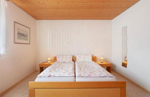 Ferienwohnung Rehm - Foto 15