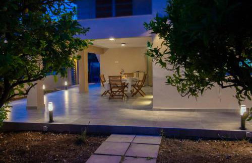 House on the beach - Foto 8