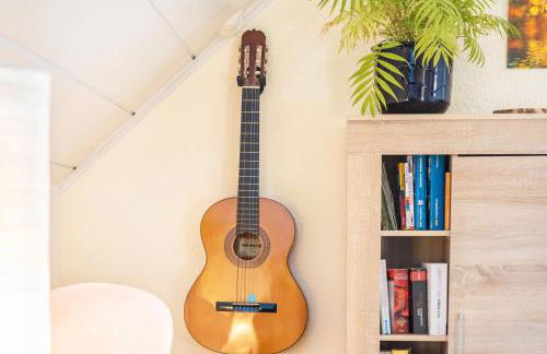 Ferienwohnung Luri - Foto 3