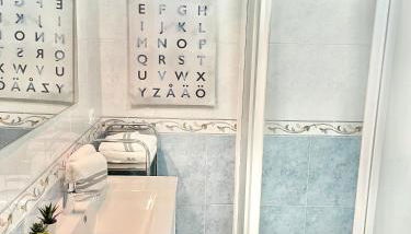 El Capricho del Naranco - Foto 4