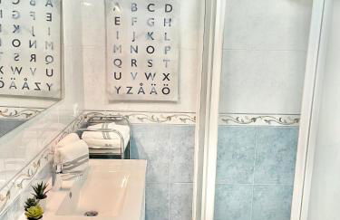 El Capricho del Naranco - Foto 4