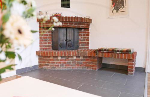 Schleistern - Photo 5