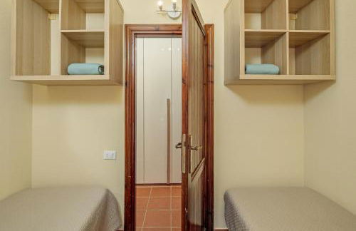 Villa Caterina - Foto 16