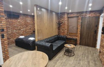 Apartamenty Chrobrego 10 - Foto 34