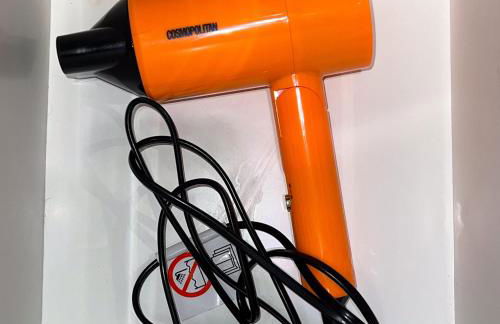 M Apartment Loft - stylish minimalisitisch außergewöhnlich - Foto 12