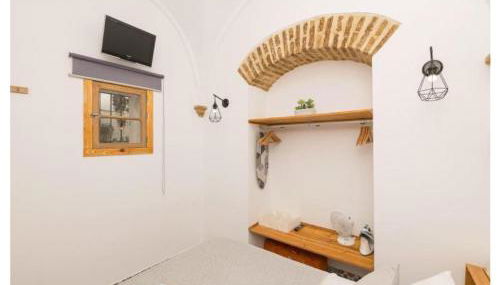 Casa Cuna in Arcos de la Frontera - Foto 3