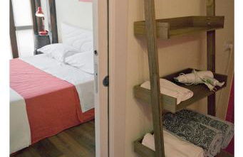 Agriturismo Monte Cologna - Photo 78