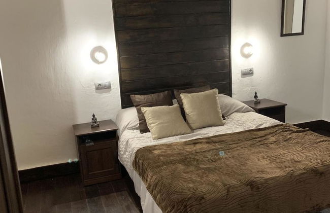 Valtisya House Pool & Airport - Foto 188