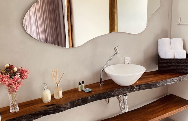 Sítio Rio Gouveia - Foto 14