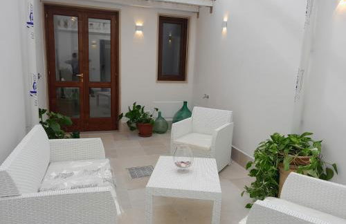 Core a Core Suite - Foto 20