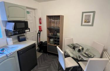 Home in Whickham Perfect for Work or Leisure - Pass the Keys - Foto 9