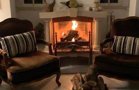 Villa Ericeira - Foto 41