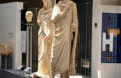 Gousios Apartments - Foto 33