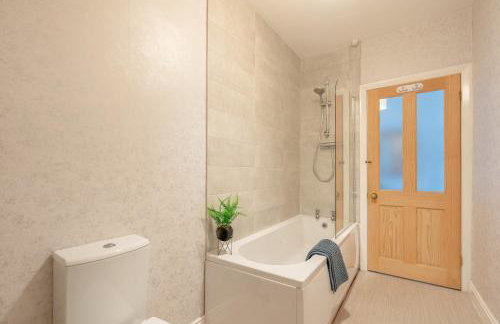 Clitheroe Wilson Retreat. Central Lancashire - Foto 6