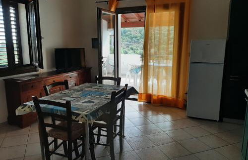 Appartamenti I Mandorli - Foto 13