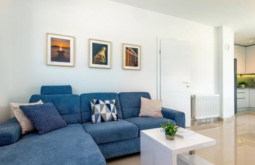 Ascolana Holiday Home - Foto 16