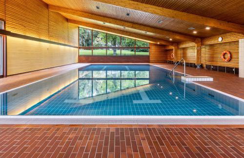 Ferienwohnung Fetscher 2 - Foto 1