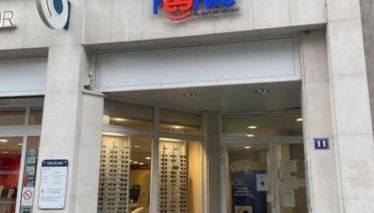 Grand appartement entier en hyper centre a 10 minutes de lille, métro a 50m et la gare de Tourcoing et à 900m et parking a proximité - Foto 2